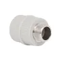 Муфта PPR Thermo Alliance 32х3/4" ЗР — Photo 4