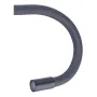Змішувач для кухні Mixxus Magnum 011 (Nut) Black Refl.Black (MI6199) — Photo 4