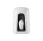 Комплект Grohe Set Унітаз DIVERSE-0301-T1 + Інсталяція Grohe Rapid SL 38772001 (38772001DIVERS0301T1) — Photo 25