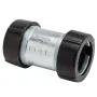 Муфта затискна з'єднувальна Koer KCI.C06 - 1/2"x19,7-21,8 (KR5904) — Photo 6