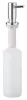 Дозатор для миючого засобу Grohe (40535000) — Photo 14