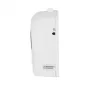 Дезінфектор Qtap Pohodli 6V безконтактний DZ600WP White (Dezinfektor) — Photo 11