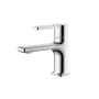 Змішувач для раковини Qtap Taurus QTTAU270CRM45659 Chrome — Photo 2