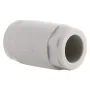 Клапан зворотний Koer K0252.PRO - 25 PPR (KP2611) — Photo 2