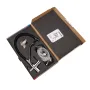 Змішувач для кухні MixxusPremium Gravity 021 REFL.BLACK (MI6977) — Photo 10