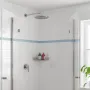 Одноважільний змішувач для душу Grohe BauEdge New (29040001) — Photo 12