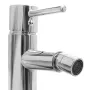 Змішувач для біде REA TESS CHROME хром * — Photo 16