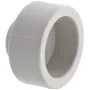 Муфта редукційна ВВ 75x40 PPR Koer K0208.PRO (KP2573) — Photo 3