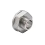 Перехідник (конектор) 1 "x1-1 / 2" Koer KF.A1016 (KF0053) — Photo 2