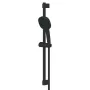 Душовий гарнітур Grohe Tempesta Cube 2 режими 110 (267482433) — Photo 7