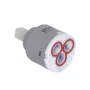 Картридж Qtap (35х35х68) для змішувача Grand QT35356848961 — Photo 3