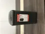 Відро для сміття сенсорне прямокутне Koer TC-020408-07 8 л колір графіт (KR5590) — Photo 20