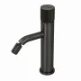 Змішувач для біде VBI MILANO TRE GRAPHITE — Photo 2
