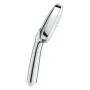Ручний душ Grohe Tempesta Cube 110 2 режими (26746003) — Photo 9