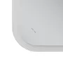 Дзеркало Mixxus Premium BEVEL MA02-90x65-Reverse з Led Touch, Anti-fog, димером (3-6,5kK) (MP6641) — Photo 25