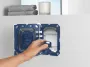 Таблетки для туалету FreshTabs Grohe (38882000) — Photo 6
