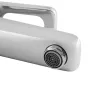 Змішувач для умивальника Koer KB-10031-01 (KR5430) — Photo 9