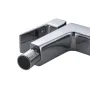 Змішувач латунний для біде Lidz Orion 001AF (k25) LDORI001AFCRM48095 Chrome — Photo 15