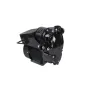 Насосна станція з автоматикою Thermo Alliance AWZB-480N 0,48 кВт — Photo 4