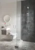 Тримач для туалетного паперу Grohe Essentials New — Photo 5