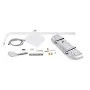 Душова система Qtap Sloup 57106VGNW — Photo 15