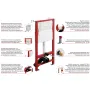 Комплект Mixxus Premium ELLIPSE-SET-2102 (в 2 ящ) Унітаз система змиву TORNADO 3.0+ Інсталяція з панеллю змиву Chrome (MP6690) — Photo 61