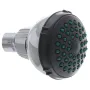 Лійка для душу Zerix SH-41 (ZX2743) — Photo 2
