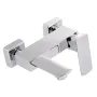 Змішувач для ванни Qtap Lodenice QTLOD3031102KC Chrome — Photo 4