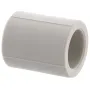 Муфта Koer K0001.PRO - 20 PPR (KP3388) — Photo 5