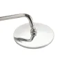 Душова система прихованого монтажу Qtap Inspai-Therm CRM T20250102 — Photo 10