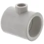 Трійник редукційний 50x20x50 PPR Koer K0047.PRO (KP0056) — Photo 5