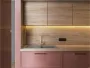 Кухонна мийка ORLEAN gray Miraggio — Photo 14