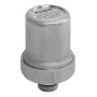 Компенсатор гідроудару Koer KR.1270 - 1/2" (KR4969) — Photo 3