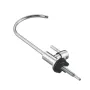 Монокран для осмосу Lidz Mono 270 LDMON270CRM49572 Chrome — Photo 12