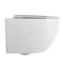 Унітаз підвісний Mixxus Premium Ellipse-0308-T3 490x360x360mm система змиву Tornado 3.0 (MP6676) — Photo 24