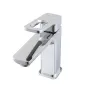 Змішувач для умивальника Koer KB-10031-01 (KR5430) — Photo 15