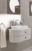 Змішувач для раковини M-розміру Grohe Essence New (23462001) — Photo 12