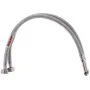 Змішувач для кухні Mixxus Premium RainBOW 026 (без виливу) (MI0555) — Photo 4