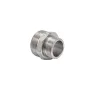 Ніпель редукційний 3 / 4''x1 "Koer KF.N0810 (KF0036) — Photo 2