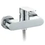 Змішувач для душа Mixxus Bruno 003 (MI6276) — Photo 2