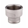 Муфта редукційна SD Forte 1/2&quot;х3/8&quot; ВВ SF357159 — Photo 2