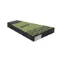Змішувач для кухні Brinex Pure 015F U-образний Black Matt BRIPUR015FBLM — Photo 13