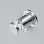 Шлангове з'єднання з тримачем AM.PM F0602100 — Photo 7