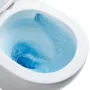 Чаша унітазу-компакту Mixxus Premium Bevel-0402-T1 Bowl 670х390х880 Tornado 1.0 без сидіння (MI8353) — Photo 12