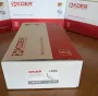 Сифон для ванни Koer BD-04-01 напівавтоматичний з переливом, без ревізії (Колір хром) 1 1/2'' (KR5442) — Photo 10