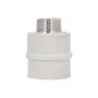 Муфта PPR Thermo Alliance 32х3/4" ЗР — Photo 7
