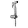 Набір для гігієнічного душу Zerix Bidet SET-005 (ZX3100) — Photo 2