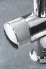 Змішувач для кухні з підключенням до фільтру Grohe Blue Pure (31721000) — Photo 18
