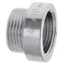 Подовжувач 3/4" 10мм (хром) Koer KF.E08-10.CHR (KF0104) — Photo 5