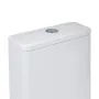 Бачок до унітазу-компакту Mixxus Premium Quadro-0401-T1 Tank 610х365х825 зі зливною арматурою (MI8316) — Photo 13